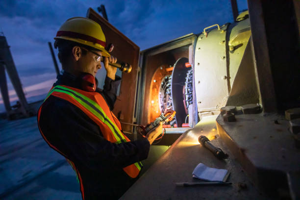  Vandergrift, PA Electrician Pros