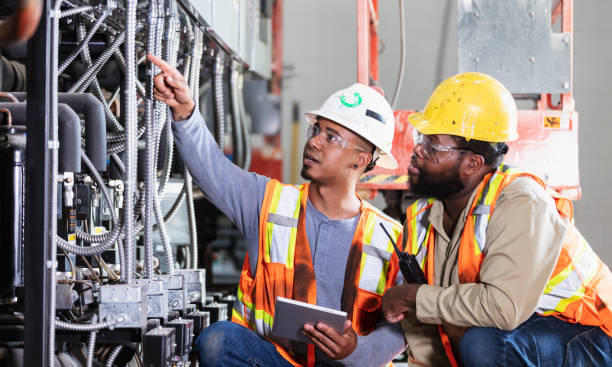 Reliable Vandergrift, PA Electrician Solutions